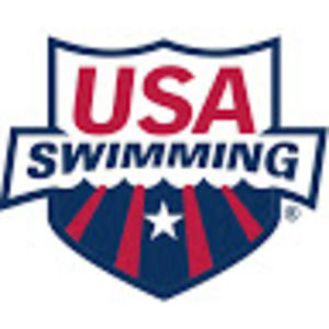 Meet your Posher, Angelina